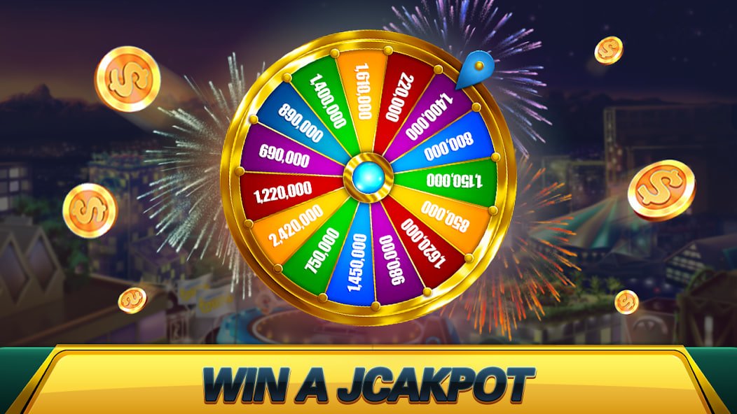 winnbet