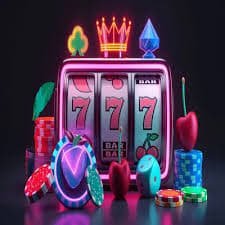 winnbet